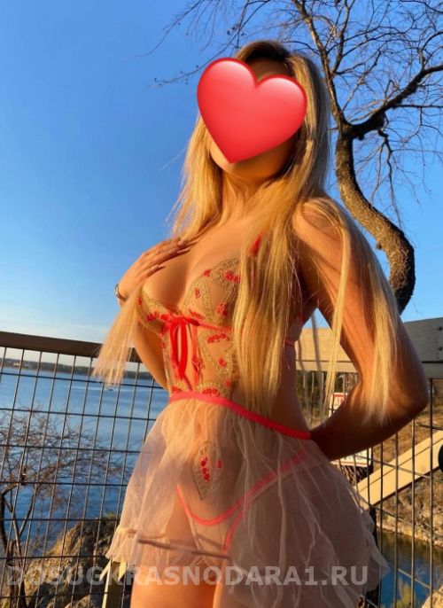 проститутка проститутка Марина индивидуалка